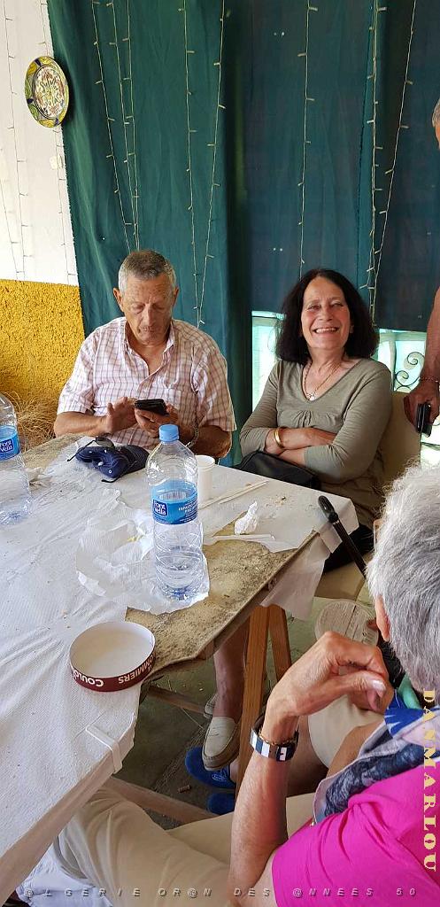 HOMMAGE A N.D. DE SANTA CRUZ A DALIAS DU 7 AU 10 JUIN 2019 (311) BARBECUE CHEZ ANGE A LA CANADA.jpg